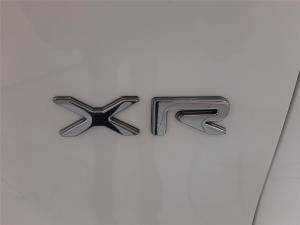Toyota Corolla Cross 1.8 XR - Image 18