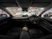Mazda CX-30 2.0 Dynamic automatic - Thumbnail 11