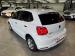 Volkswagen Polo Vivo 1.4 Trendline - Thumbnail 9