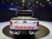Mahindra Pik Up 2.2CRDe double cab S6 Karoo auto - Thumbnail 5