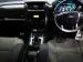 Mahindra Pik Up 2.2CRDe double cab S6 Karoo auto - Thumbnail 8