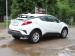 Toyota C-HR 1.2T - Thumbnail 2