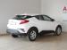 Toyota C-HR 1.2T - Thumbnail 3