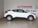 Toyota C-HR 1.2T - Thumbnail 4