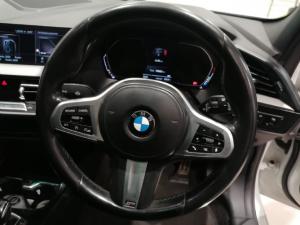 BMW 1 Series 118i M Sport - Image 14