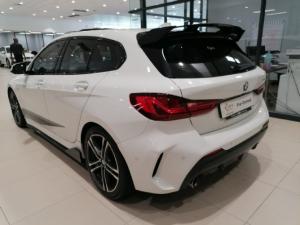 BMW 1 Series 118i M Sport - Image 3