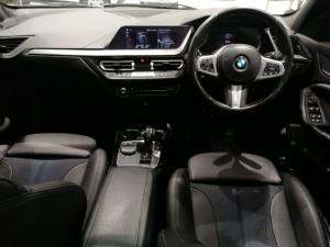 BMW 1 Series 118i M Sport - Image 6