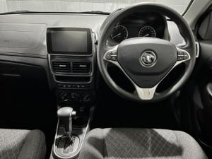 Proton Saga 1.3 Premium - Image 9