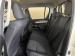 Toyota Hilux 2.4GD-6 double cab 4x4 Raider X auto - Thumbnail 7