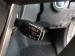 Toyota Fortuner 2.4GD-6 manual - Thumbnail 10