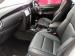 Toyota Fortuner 2.4GD-6 manual - Thumbnail 5