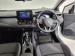 Toyota Corolla 1.8 XS Hybrid CVT - Thumbnail 11