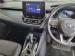 Toyota Corolla 1.8 XS Hybrid CVT - Thumbnail 13