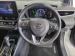 Toyota Corolla 1.8 XS Hybrid CVT - Thumbnail 14