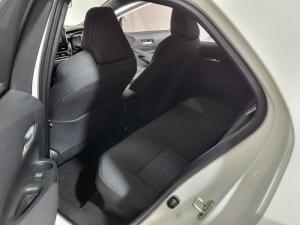 Toyota Corolla 1.8 XS Hybrid CVT - Image 17