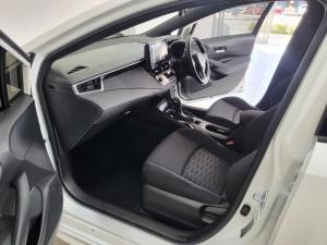 Toyota Corolla 1.8 XS Hybrid CVT - Image 18