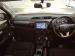 Toyota Hilux 2.4GD-6 double cab 4x4 Raider X auto - Thumbnail 6