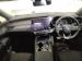 Lexus RX 500h F Sport - Thumbnail 6