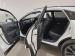 Lexus RX 500h F Sport - Thumbnail 7