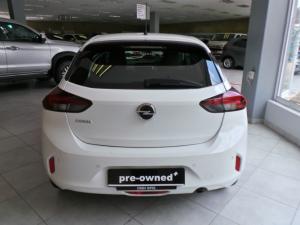 Opel Corsa 1.2 - Image 5