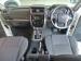 Mahindra Pik Up 2.2CRDe double cab S6 Karoo auto - Thumbnail 10
