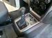 Mahindra Pik Up 2.2CRDe double cab S6 Karoo auto - Thumbnail 11