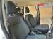 Mahindra Pik Up 2.2CRDe double cab S6 Karoo auto - Thumbnail 12