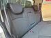 Mahindra Pik Up 2.2CRDe double cab S6 Karoo auto - Thumbnail 13