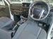 Mahindra Pik Up 2.2CRDe double cab S6 Karoo auto - Thumbnail 9