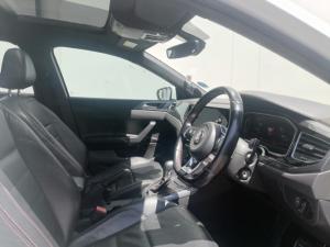 Volkswagen Polo GTI - Image 6