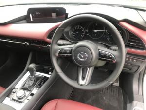 Mazda Mazda3 hatch 2.0 Astina - Image 11
