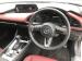Mazda Mazda3 hatch 2.0 Astina - Thumbnail 11
