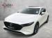 Mazda Mazda3 hatch 2.0 Astina - Thumbnail 1