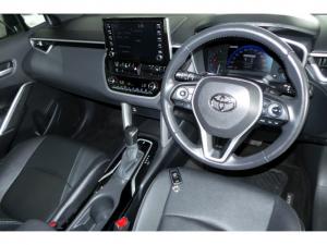 Toyota Corolla Cross 1.8 XR - Image 7