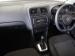 Volkswagen Polo Vivo hatch 1.6 Comfortline auto - Thumbnail 11
