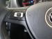Volkswagen Polo Vivo hatch 1.6 Comfortline auto - Thumbnail 17