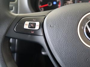 Volkswagen Polo Vivo hatch 1.6 Comfortline auto - Image 17