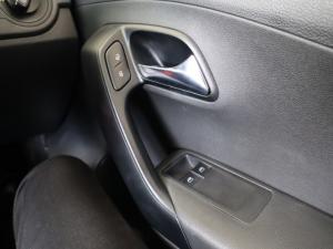 Volkswagen Polo Vivo hatch 1.6 Comfortline auto - Image 20