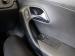 Volkswagen Polo Vivo hatch 1.6 Comfortline auto - Thumbnail 20