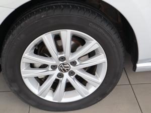 Volkswagen Polo Vivo hatch 1.6 Comfortline auto - Image 23