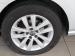 Volkswagen Polo Vivo hatch 1.6 Comfortline auto - Thumbnail 23