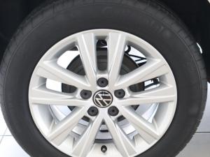 Volkswagen Polo Vivo hatch 1.6 Comfortline auto - Image 26