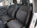 Volkswagen Polo Vivo hatch 1.6 Comfortline auto - Thumbnail 28