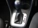 Volkswagen Polo Vivo hatch 1.6 Comfortline auto - Thumbnail 31