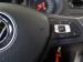 Volkswagen Polo Vivo hatch 1.6 Comfortline auto - Thumbnail 36