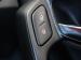 Volkswagen Polo Vivo hatch 1.6 Comfortline auto - Thumbnail 37