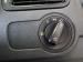 Volkswagen Polo Vivo hatch 1.6 Comfortline auto - Thumbnail 38