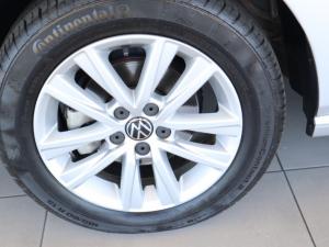 Volkswagen Polo Vivo hatch 1.6 Comfortline auto - Image 41