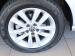 Volkswagen Polo Vivo hatch 1.6 Comfortline auto - Thumbnail 41