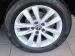 Volkswagen Polo Vivo hatch 1.6 Comfortline auto - Thumbnail 43